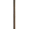 Quorum One Light Pendant