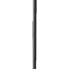 Quorum One Light Pendant