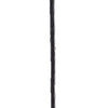 Quorum One Light Pendant