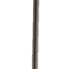 Quorum One Light Pendant