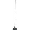 Quorum One Light Pendant