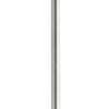 Quorum One Light Pendant