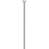 Quorum One Light Pendant