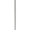 Quorum One Light Pendant