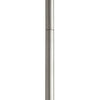 Quorum One Light Pendant