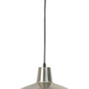 Quorum One Light Pendant