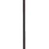 Quorum One Light Pendant