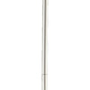Quorum One Light Pendant