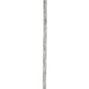 Quorum One Light Pendant