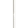 Quorum One Light Pendant