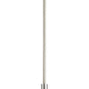 Quorum One Light Pendant