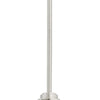 Quorum One Light Pendant