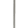 Quorum One Light Pendant