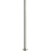 Quorum One Light Pendant