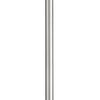 Quorum One Light Pendant