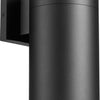 Quorum One Light Wall Mount