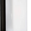 Quorum One Light Wall Mount