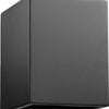 Quorum One Light Wall Mount