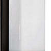 Quorum One Light Wall Mount