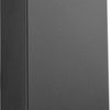 Quorum One Light Wall Mount