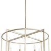 Quorum Six Light Nook