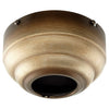 Quorum Slope Ceiling Adapter