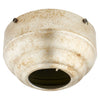 Quorum Slope Ceiling Adapter