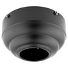 Quorum Slope Ceiling Adapter
