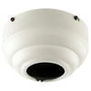 Quorum Slope Ceiling Adapter