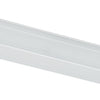 Quorum Two Light Under Cabinet