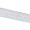 Quorum Two Light Under Cabinet