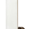 Remi LED Bath in Champagne Bronze