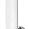 Remi LED Bath in Chrome