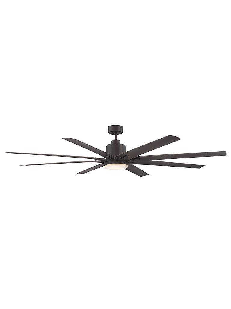 Savoy House Bluffton 72" Ceiling Fan