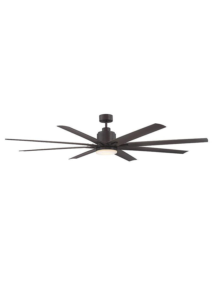 Savoy House Bluffton 72" Ceiling Fan