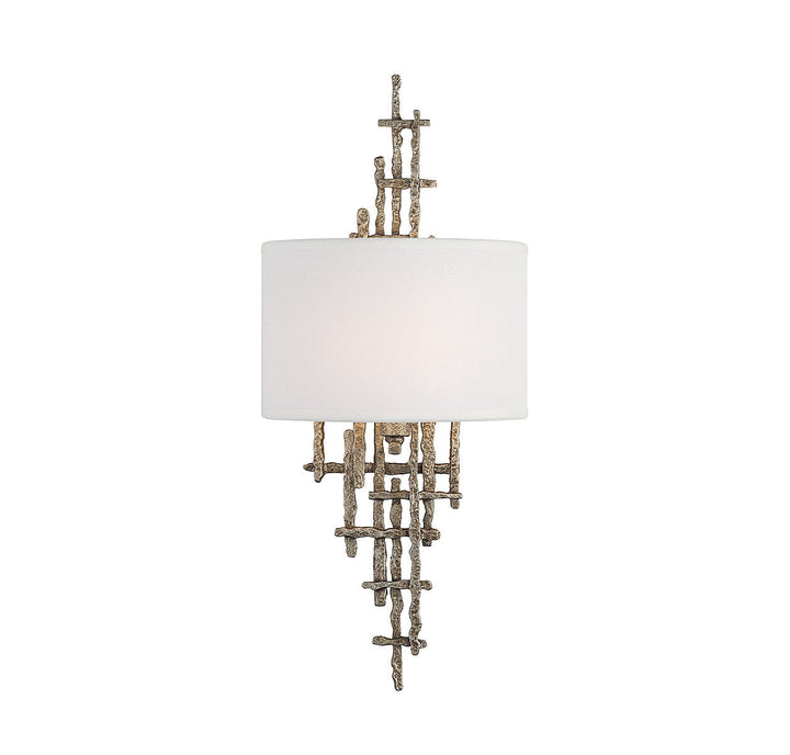 Savoy House Cameo One Light Wall Sconce