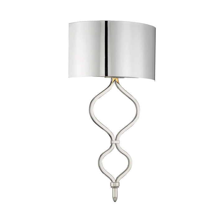 Savoy House Como LED Wall Sconce