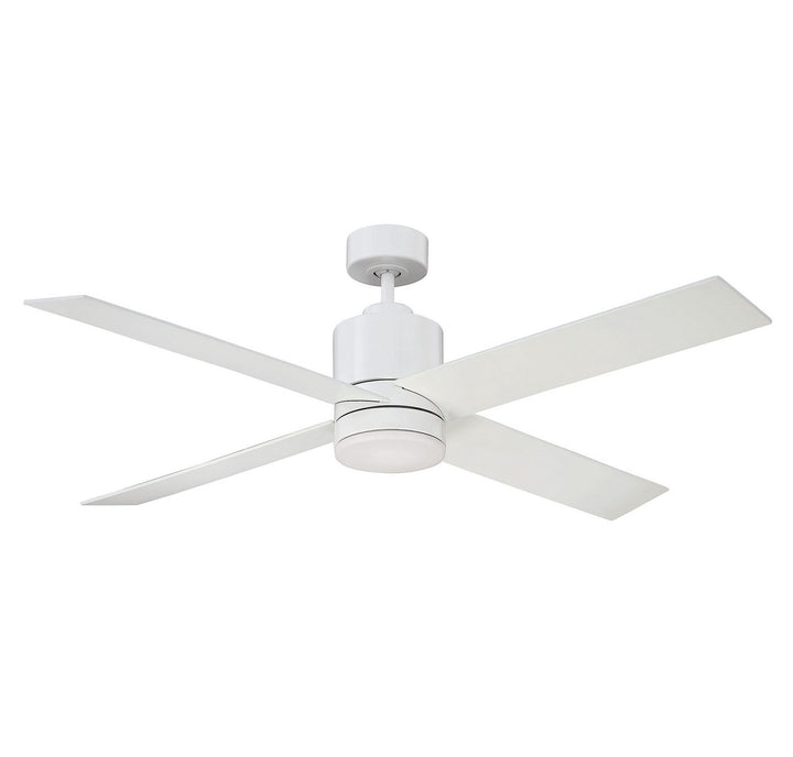 Savoy House Dayton 52" Ceiling Fan