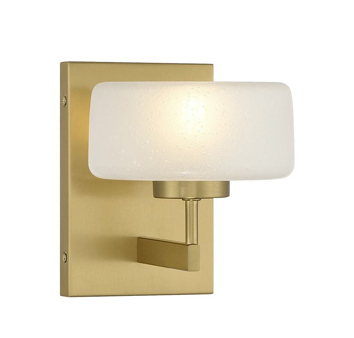 Savoy House Falster LED Wall Sconce