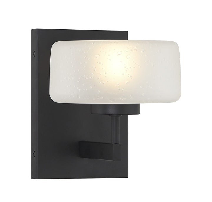 Savoy House Falster LED Wall Sconce