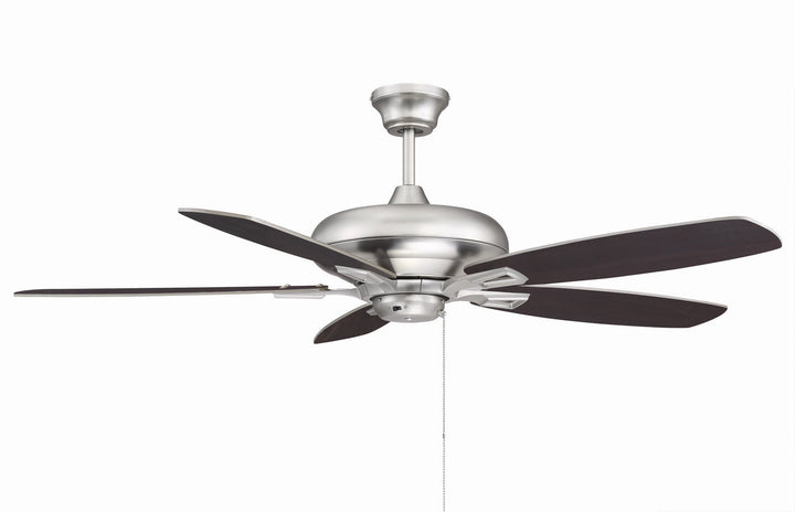 Savoy House Mystique 52" Ceiling Fan