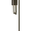 Shelter LED Path Light in Buckeye Bronze