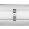 Simi LED Bath in Chrome