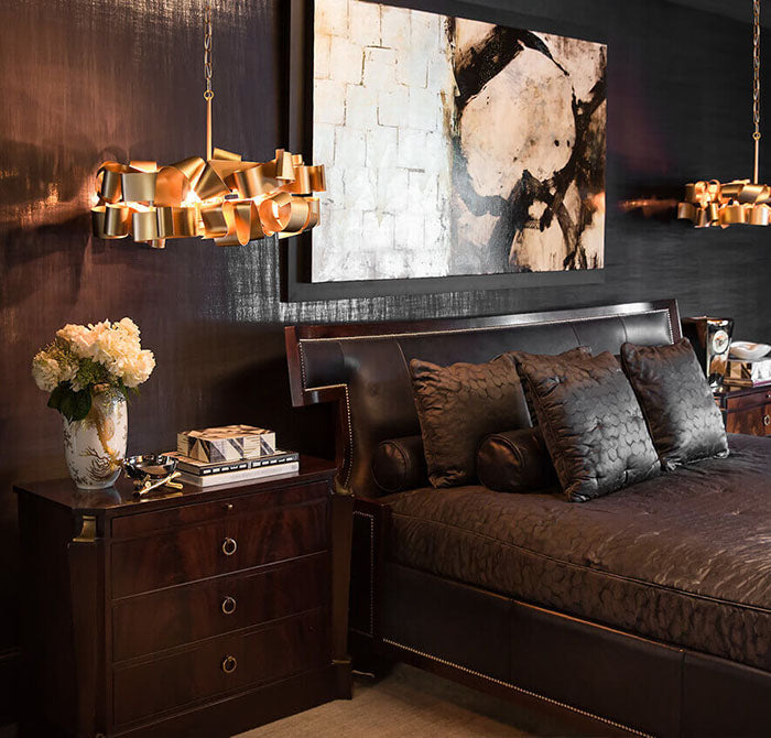 Murrieta ceiling fan and lighting store Fan Diego