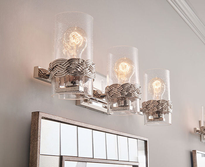 Murrieta ceiling fan and lighting store Fan Diego