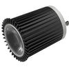 Socket Accessory in Accessories