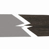 Super Pro 60" Fan Blade