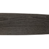Super Pro 60" Fan Blade