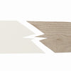 Super Pro 60" Fan Blade