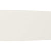 Super Pro 60" Fan Blade